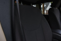 Thumbnail image of 2018 Jeep Wrangler JK Unlimited at Certified Performance Motors