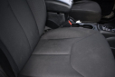 Thumbnail image of 2018 Jeep Wrangler JK Unlimited at Certified Performance Motors