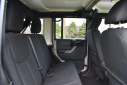 Thumbnail image of 2018 Jeep Wrangler JK Unlimited at Certified Performance Motors