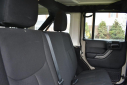 Thumbnail image of 2018 Jeep Wrangler JK Unlimited at Certified Performance Motors
