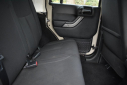 Thumbnail image of 2018 Jeep Wrangler JK Unlimited at Certified Performance Motors