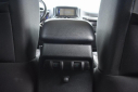 Thumbnail image of 2018 Jeep Wrangler JK Unlimited at Certified Performance Motors