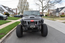 Thumbnail image of 2018 Jeep Wrangler JK Unlimited at Certified Performance Motors