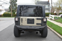 Thumbnail image of 2018 Jeep Wrangler JK Unlimited at Certified Performance Motors