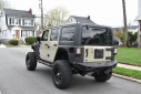 Thumbnail image of 2018 Jeep Wrangler JK Unlimited at Certified Performance Motors