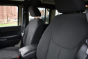Thumbnail image of 2018 Jeep Wrangler JK Unlimited at Certified Performance Motors