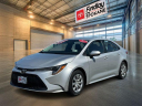 Thumbnail image of 2022 Toyota Corolla at Larry H. Miller Downtown Toyota Spokane