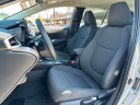 Thumbnail image of 2022 Toyota Corolla at Larry H. Miller Downtown Toyota Spokane