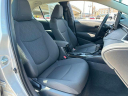 Thumbnail image of 2022 Toyota Corolla at Larry H. Miller Downtown Toyota Spokane