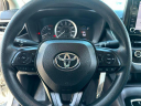 Thumbnail image of 2022 Toyota Corolla at Larry H. Miller Downtown Toyota Spokane