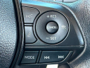 Thumbnail image of 2022 Toyota Corolla at Larry H. Miller Downtown Toyota Spokane