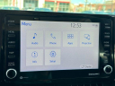 Thumbnail image of 2022 Toyota Corolla at Larry H. Miller Downtown Toyota Spokane