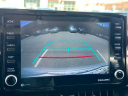 Thumbnail image of 2022 Toyota Corolla at Larry H. Miller Downtown Toyota Spokane