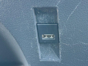 Thumbnail image of 2022 Toyota Corolla at Larry H. Miller Downtown Toyota Spokane