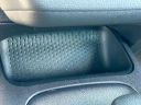 Thumbnail image of 2022 Toyota Corolla at Larry H. Miller Downtown Toyota Spokane