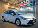 Thumbnail image of 2022 Toyota Corolla at Larry H. Miller Downtown Toyota Spokane