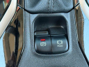 Thumbnail image of 2022 Toyota Corolla at Larry H. Miller Downtown Toyota Spokane