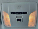 Thumbnail image of 2022 Toyota Corolla at Larry H. Miller Downtown Toyota Spokane