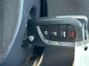 Thumbnail image of 2022 Toyota Corolla at Larry H. Miller Downtown Toyota Spokane