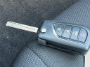 Thumbnail image of 2022 Toyota Corolla at Larry H. Miller Downtown Toyota Spokane