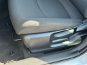 Thumbnail image of 2022 Toyota Corolla at Larry H. Miller Downtown Toyota Spokane