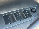Thumbnail image of 2022 Toyota Corolla at Larry H. Miller Downtown Toyota Spokane