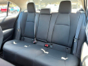 Thumbnail image of 2022 Toyota Corolla at Larry H. Miller Downtown Toyota Spokane