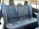 Thumbnail image of 2022 Toyota Corolla at Larry H. Miller Downtown Toyota Spokane
