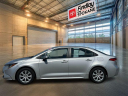 Thumbnail image of 2022 Toyota Corolla at Larry H. Miller Downtown Toyota Spokane