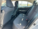 Thumbnail image of 2022 Toyota Corolla at Larry H. Miller Downtown Toyota Spokane