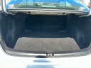 Thumbnail image of 2022 Toyota Corolla at Larry H. Miller Downtown Toyota Spokane