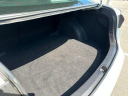 Thumbnail image of 2022 Toyota Corolla at Larry H. Miller Downtown Toyota Spokane