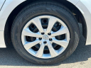Thumbnail image of 2022 Toyota Corolla at Larry H. Miller Downtown Toyota Spokane