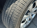 Thumbnail image of 2022 Toyota Corolla at Larry H. Miller Downtown Toyota Spokane