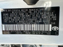 Thumbnail image of 2022 Toyota Corolla at Larry H. Miller Downtown Toyota Spokane