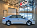 Thumbnail image of 2022 Toyota Corolla at Larry H. Miller Downtown Toyota Spokane