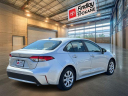 Thumbnail image of 2022 Toyota Corolla at Larry H. Miller Downtown Toyota Spokane