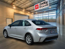 Thumbnail image of 2022 Toyota Corolla at Larry H. Miller Downtown Toyota Spokane