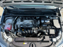 Thumbnail image of 2022 Toyota Corolla at Larry H. Miller Downtown Toyota Spokane