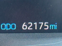 Thumbnail image of 2022 Toyota Corolla at Larry H. Miller Downtown Toyota Spokane