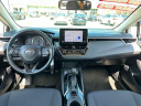 Thumbnail image of 2022 Toyota Corolla at Larry H. Miller Downtown Toyota Spokane