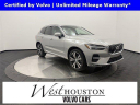 Thumbnail image of 2022 Volvo XC60 at VolvoCarsWestHouston - NEW