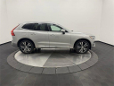 Thumbnail image of 2022 Volvo XC60 at VolvoCarsWestHouston - NEW
