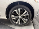 Thumbnail image of 2022 Volvo XC60 at VolvoCarsWestHouston - NEW
