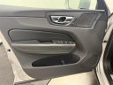 Thumbnail image of 2022 Volvo XC60 at VolvoCarsWestHouston - NEW