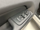 Thumbnail image of 2022 Volvo XC60 at VolvoCarsWestHouston - NEW