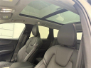 Thumbnail image of 2022 Volvo XC60 at VolvoCarsWestHouston - NEW