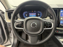 Thumbnail image of 2022 Volvo XC60 at VolvoCarsWestHouston - NEW
