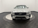 Thumbnail image of 2022 Volvo XC60 at VolvoCarsWestHouston - NEW