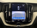 2022 Volvo XC60 B5 Inscription at VolvoCarsWestHouston - NEW